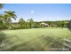 44/38-56 Caseys Road, Hope Island QLD 4212
