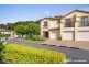 44/38-56 Caseys Road, Hope Island QLD 4212