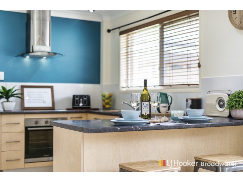 3/6 Vernia Place, Biggera Waters QLD 4216