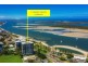 507/372 Marine Parade, Labrador QLD 4215