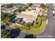29 Doreen Drive, Coombabah QLD 4216