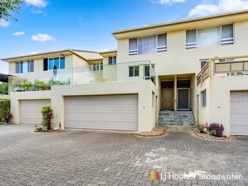 40/100 Morala Avenue, Runaway Bay QLD 4216