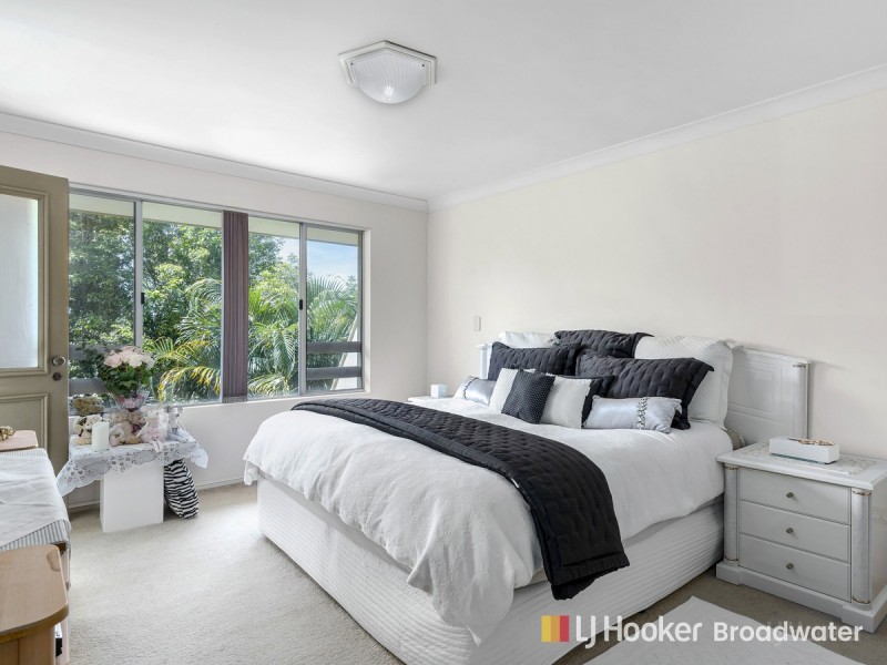 40/100 Morala Avenue, Runaway Bay QLD 4216