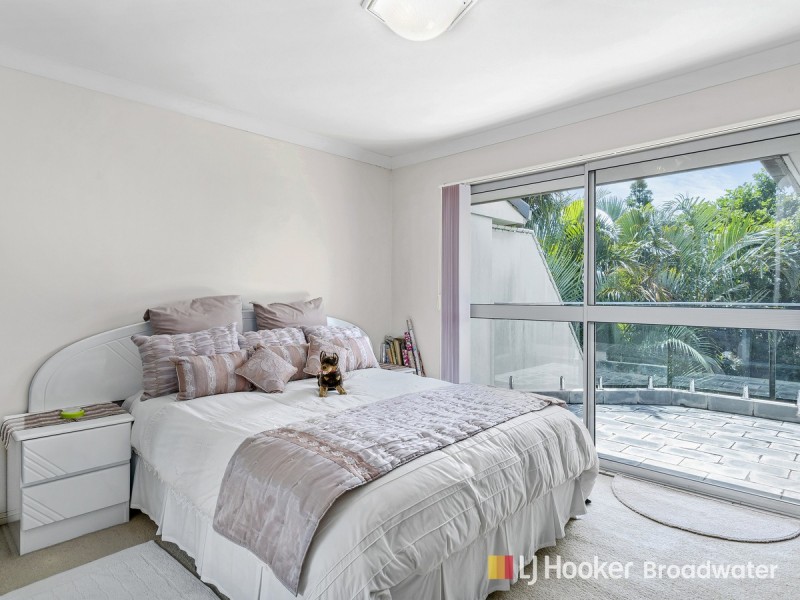 40/100 Morala Avenue, Runaway Bay QLD 4216