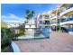 2/103-105 Frank Street, Labrador QLD 4215