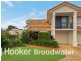 8/43 Myola Court, Coombabah QLD 4216