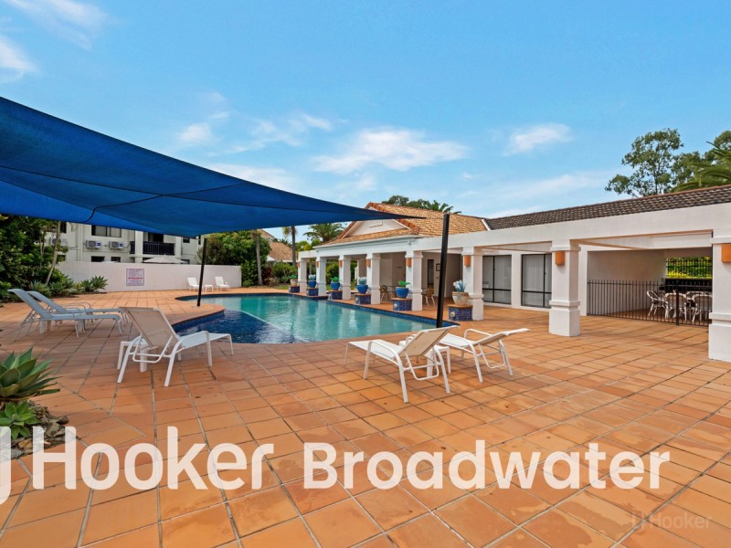 8/43 Myola Court, Coombabah QLD 4216