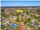 9 Grimsdyke Court, Molendinar QLD 4214