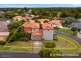 37 Ingles Circuit, Arundel QLD 4214