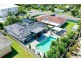 4 Rathbone Place, Labrador QLD 4215