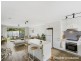 11/21 Usher Avenue, Labrador QLD 4215