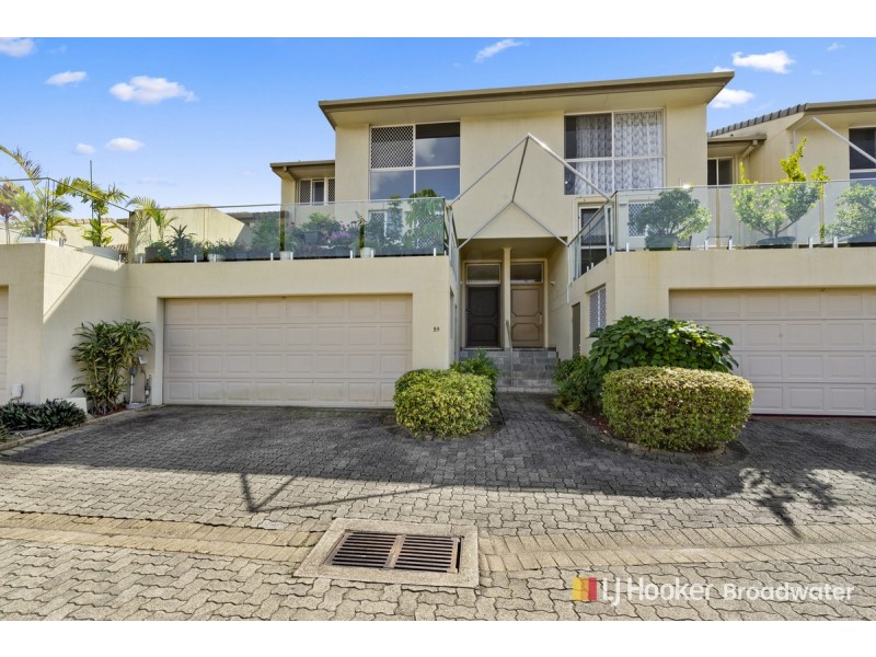 59/100 Morala Avenue, Runaway Bay QLD 4216