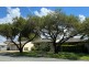 106 Whiting Street, Labrador QLD 4215