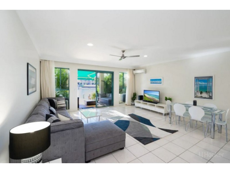 36/3 Lee Road, Runaway Bay QLD 4216