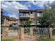 6/6 Broad Street, Labrador QLD 4215