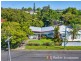 58 Harris Street, Labrador QLD 4215