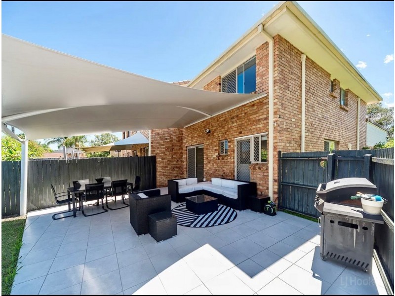 4/146 Central Street, Labrador QLD 4215