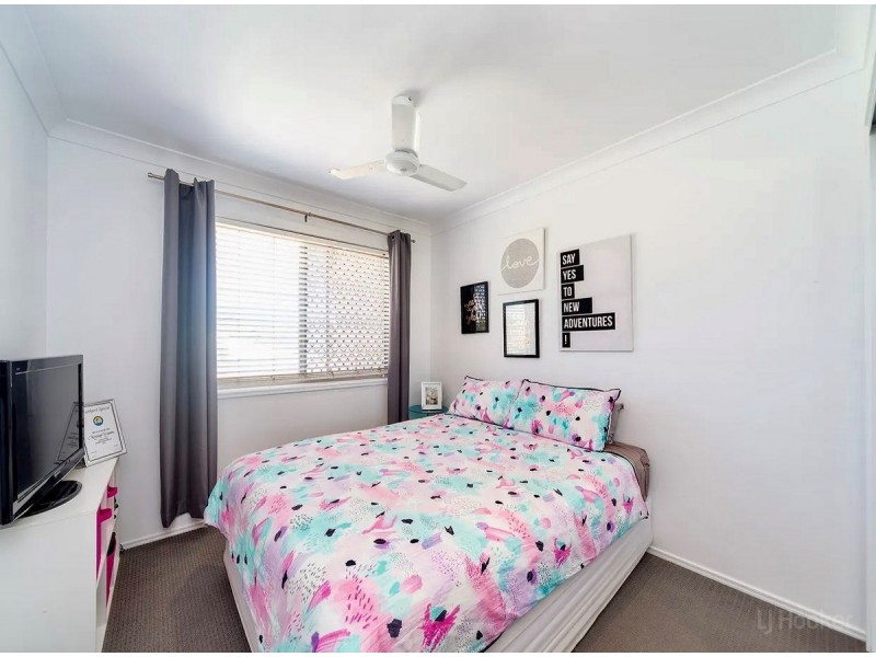 4/146 Central Street, Labrador QLD 4215