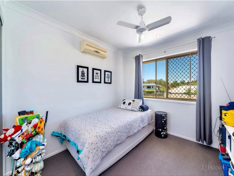 4/146 Central Street, Labrador QLD 4215