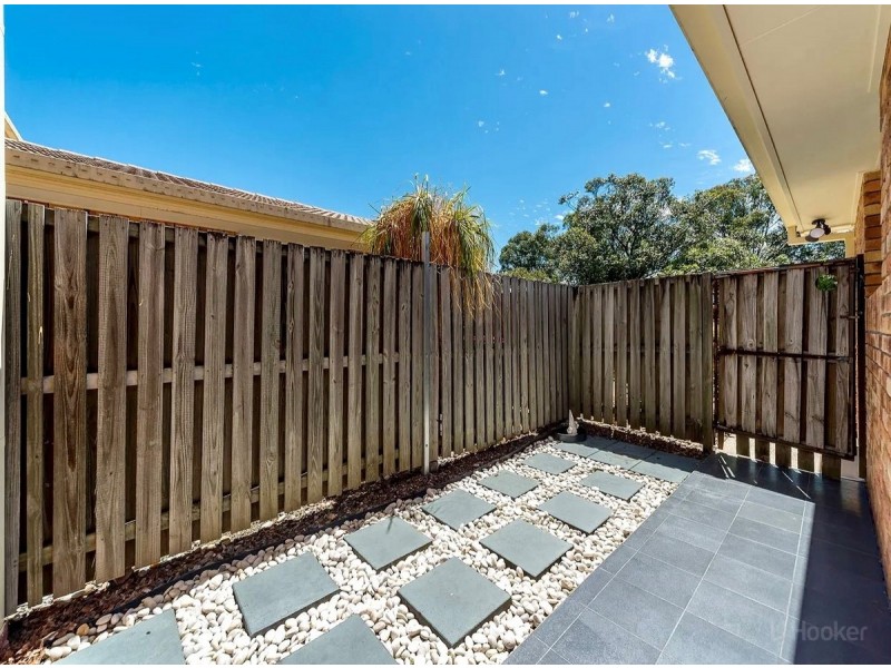 4/146 Central Street, Labrador QLD 4215