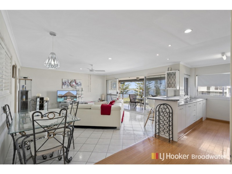 8/516 Marine Parade, Biggera Waters QLD 4216