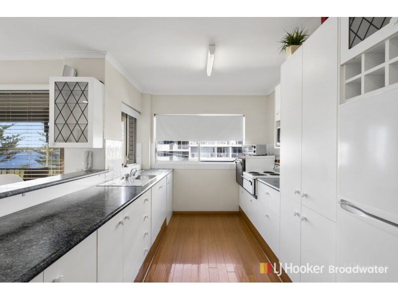 8/516 Marine Parade, Biggera Waters QLD 4216