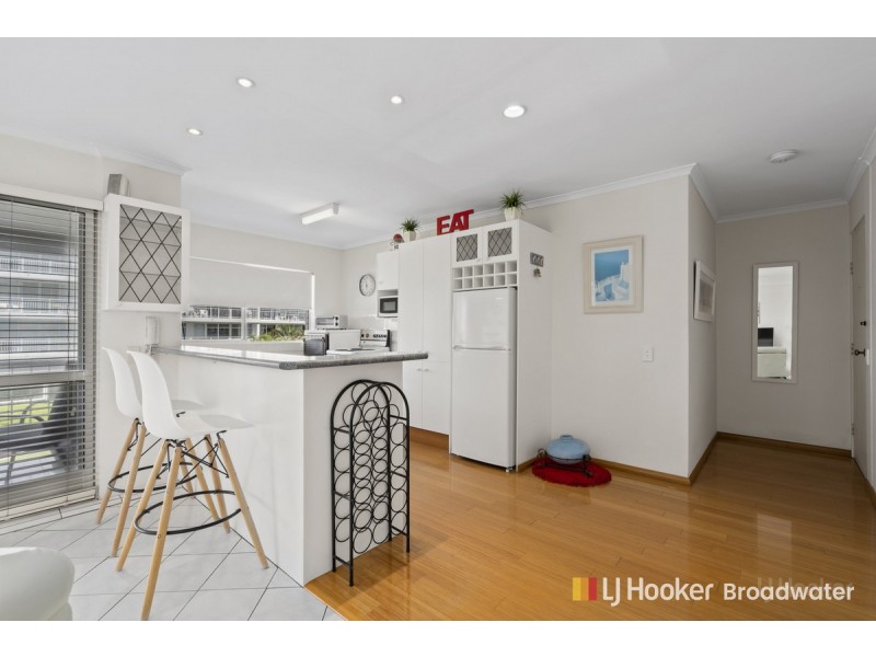 8/516 Marine Parade, Biggera Waters QLD 4216