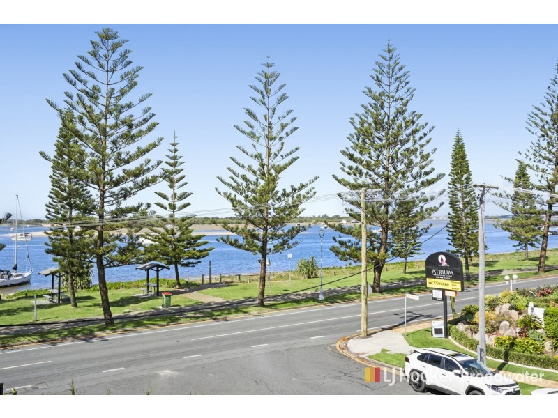 8/516 Marine Parade, Biggera Waters QLD 4216