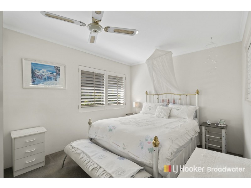 8/516 Marine Parade, Biggera Waters QLD 4216