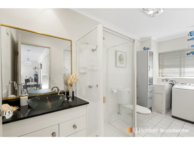 8/516 Marine Parade, Biggera Waters QLD 4216