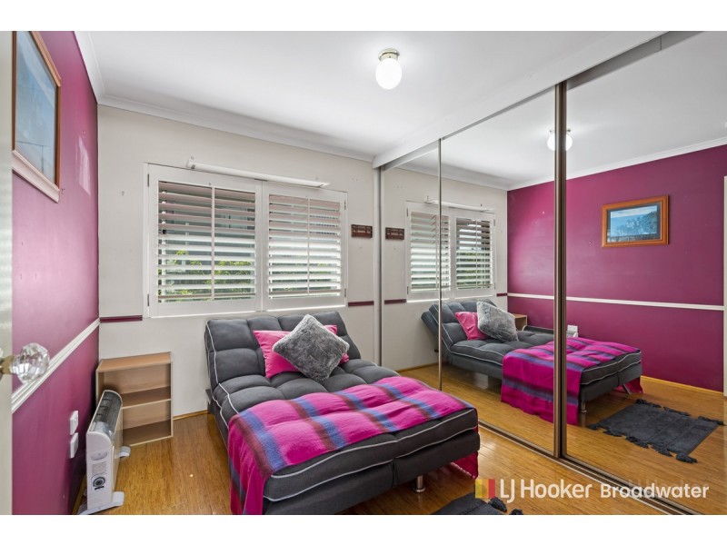 8/516 Marine Parade, Biggera Waters QLD 4216