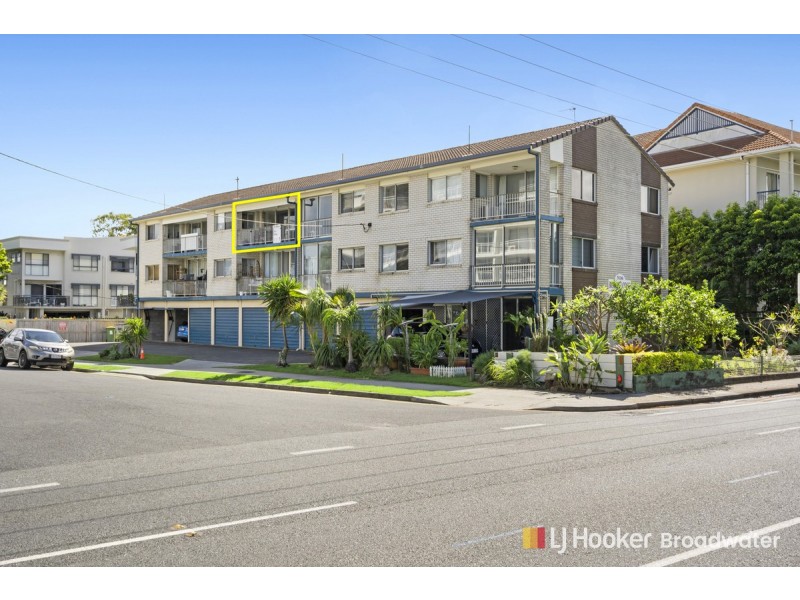 8/516 Marine Parade, Biggera Waters QLD 4216