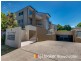 11/8-12 Proud Street, Labrador QLD 4215