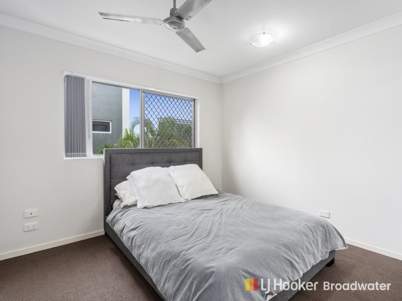 11/8-12 Proud Street, Labrador QLD 4215