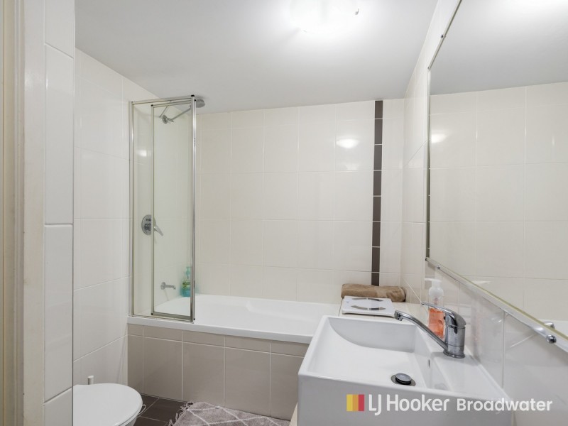 11/8-12 Proud Street, Labrador QLD 4215