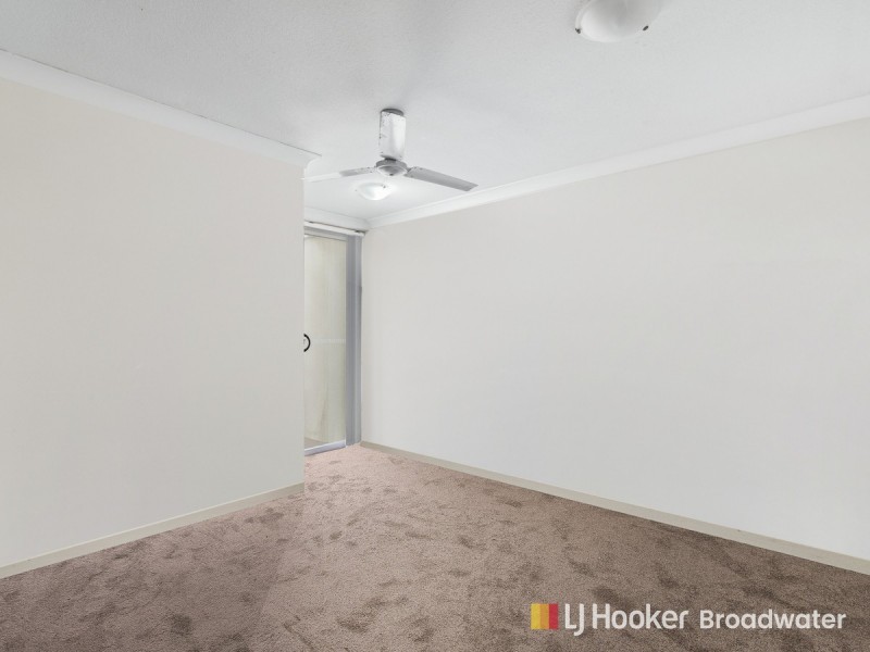 11/8-12 Proud Street, Labrador QLD 4215