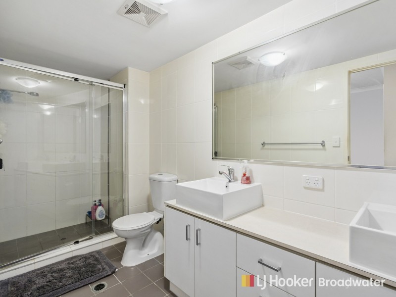 11/8-12 Proud Street, Labrador QLD 4215