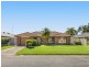 13 Gladiolus Court, Hollywell QLD 4216
