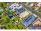 10 Reynolds Avenue, Labrador QLD 4215
