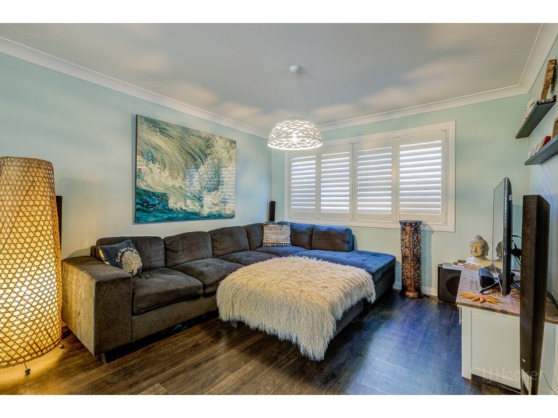 5/23 Bath Street, Labrador QLD 4215