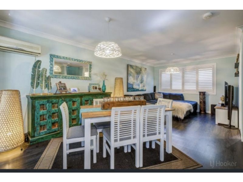 5/23 Bath Street, Labrador QLD 4215