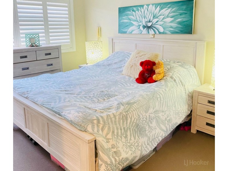 5/23 Bath Street, Labrador QLD 4215