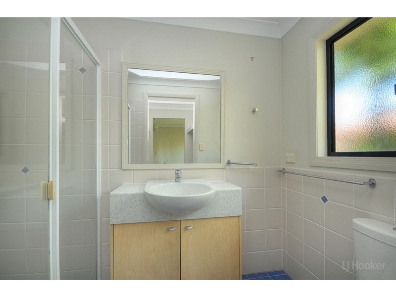 5/23 Bath Street, Labrador QLD 4215