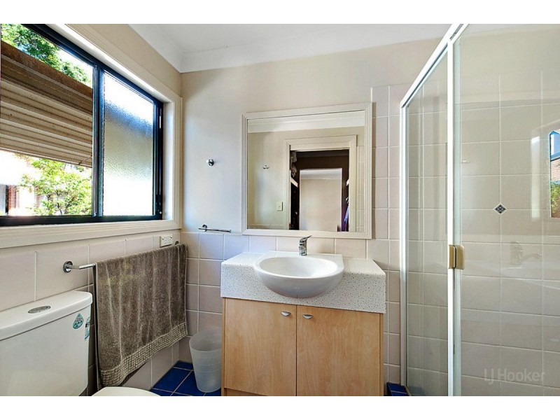 5/23 Bath Street, Labrador QLD 4215