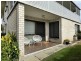 1/28 Errol Avenue, Paradise Point QLD 4216