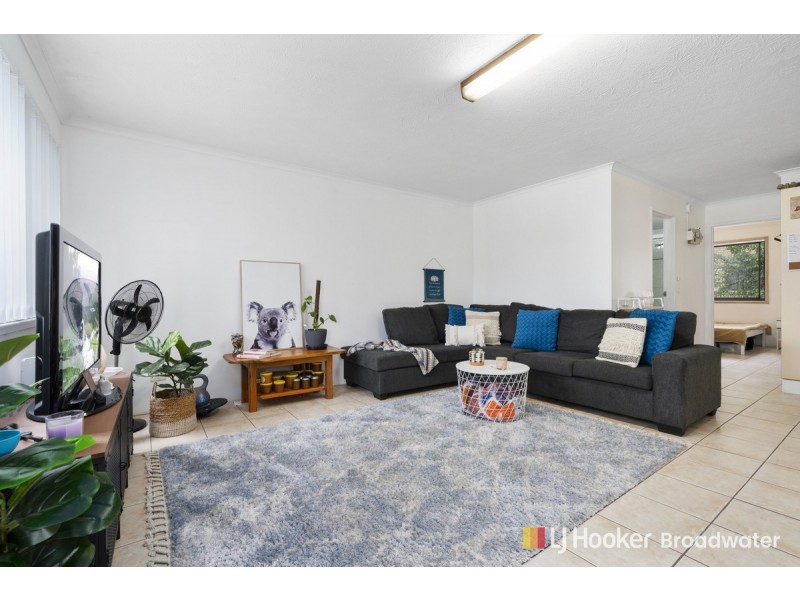 10/9 Bradford Street, Labrador QLD 4215