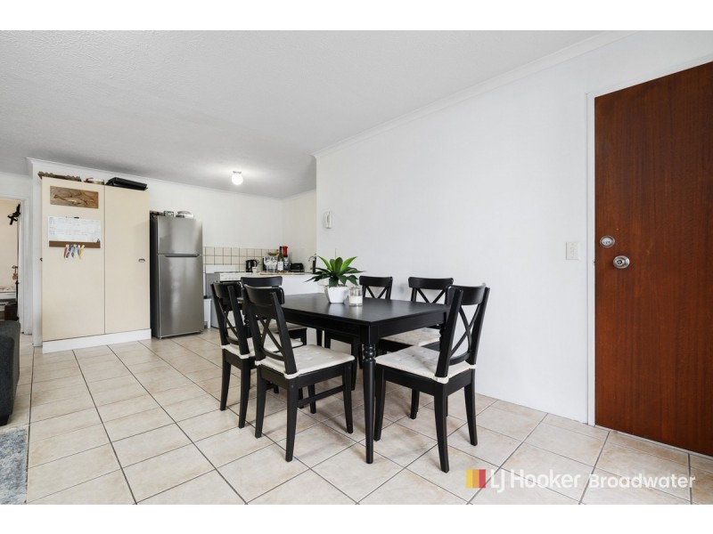 10/9 Bradford Street, Labrador QLD 4215
