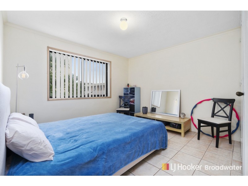 10/9 Bradford Street, Labrador QLD 4215