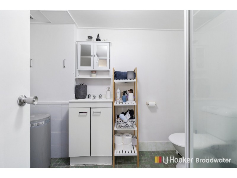 10/9 Bradford Street, Labrador QLD 4215