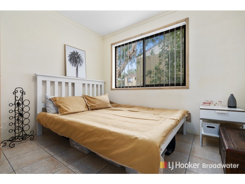 10/9 Bradford Street, Labrador QLD 4215